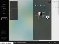 Sites similar to solan-music.com