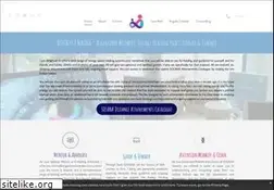 Sites similar to solana.co.uk