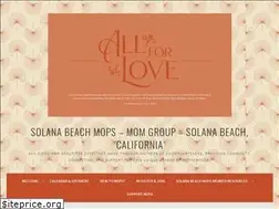Sites similar to solanabeachmops.org