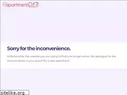 Sites similar to solanahighlands.com