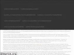 Sites similar to solanawines.com