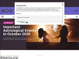 Sites similar to solancha.com