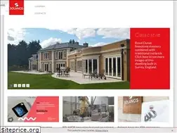 Sites similar to solancis.com