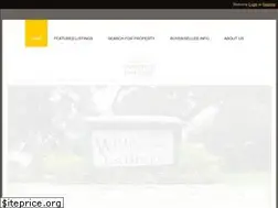 Sites similar to soland.com