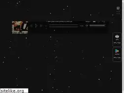 Sites similar to soland.ir