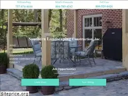 Sites similar to solandcon.com