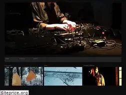 Sites similar to solandersson.se