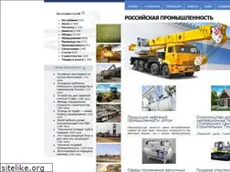 Sites similar to solandme.ru