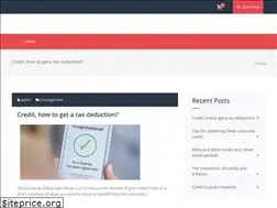 Sites similar to solangeimports.com
