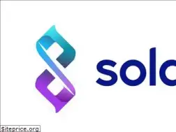 Sites similar to solanium.io