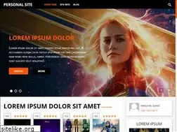 Sites similar to solankimeera71.ucoz.net