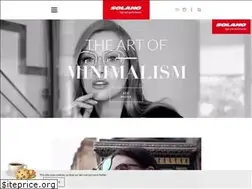 Sites similar to solano-eyewear.com