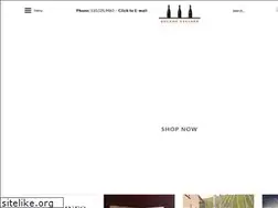 Sites similar to solanocellars.com