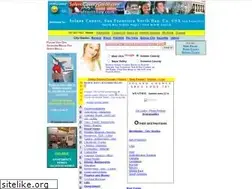Sites similar to solanocountyguide.com