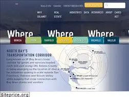Sites similar to solanoedc.org