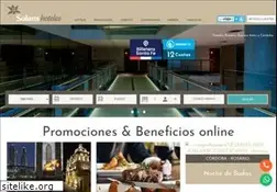 Sites similar to solans.com
