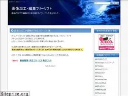 Sites similar to solapane.info