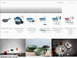 Sites similar to solapoint.cz