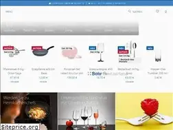 Sites similar to solapoint.de