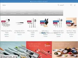 Sites similar to solapoint.sk