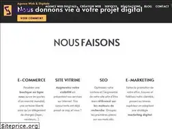 Sites similar to solappli.com