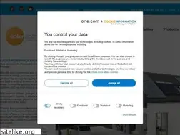 Sites similar to solar-algarve.com