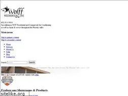 Sites similar to solar-az.com
