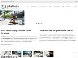 Sites similar to solar-bench.com