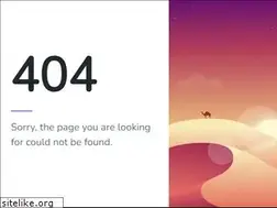 Sites similar to solar-business.com