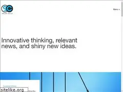 Sites similar to solar-cells.net