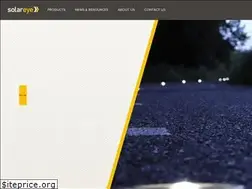 Sites similar to solar-eye.com