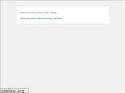 Sites similar to solar-federation.org