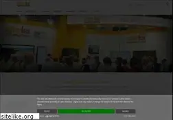 Sites similar to solar-fox.com