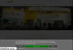 Sites similar to solar-fox.de