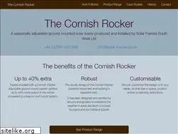 Sites similar to solar-frames.com