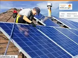 Sites similar to solar-ge.com