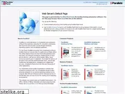 Sites similar to solar-hokkaido.jp