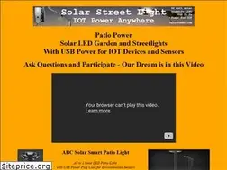 Sites similar to solar-hot-tub.com