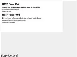 Sites similar to solar-in-gefahr.de