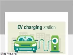 Sites similar to solar-installer-training.blogspot.com