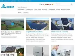 Sites similar to solar-inverter.com