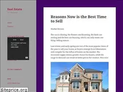 Sites similar to solar-japan.net