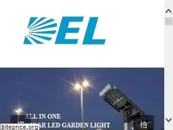 Sites similar to solar-led-street-light.com