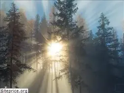 Sites similar to solar-light.one