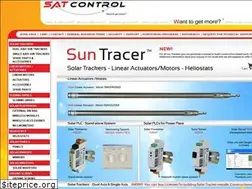 Sites similar to solar-motors.com