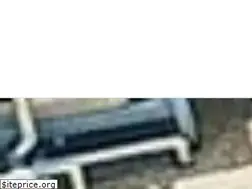 Sites similar to solar-one.com