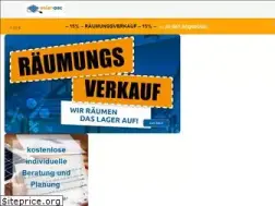 Sites similar to solar-pac.de