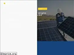 Sites similar to solar-pro.mx