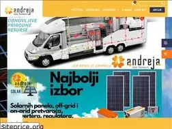 Sites similar to solar-shop.rs