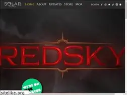 Sites similar to solar-studios.com